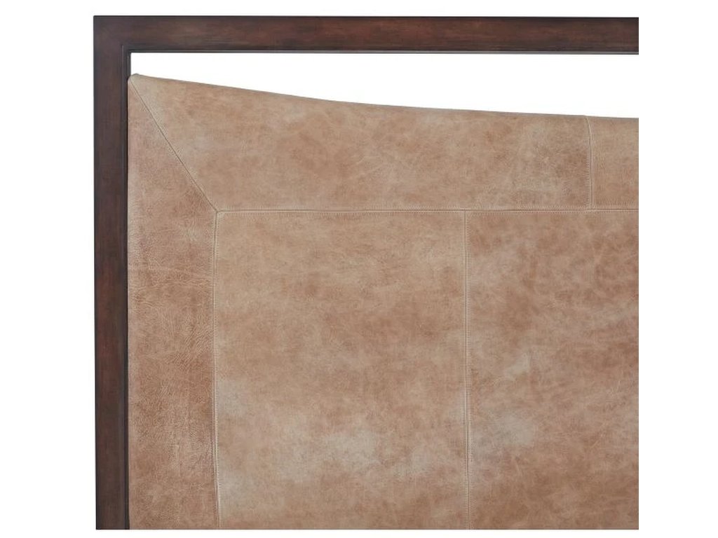 Queen Bed  - image 3