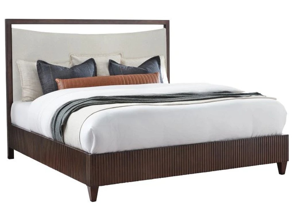 Queen Bed  - main image