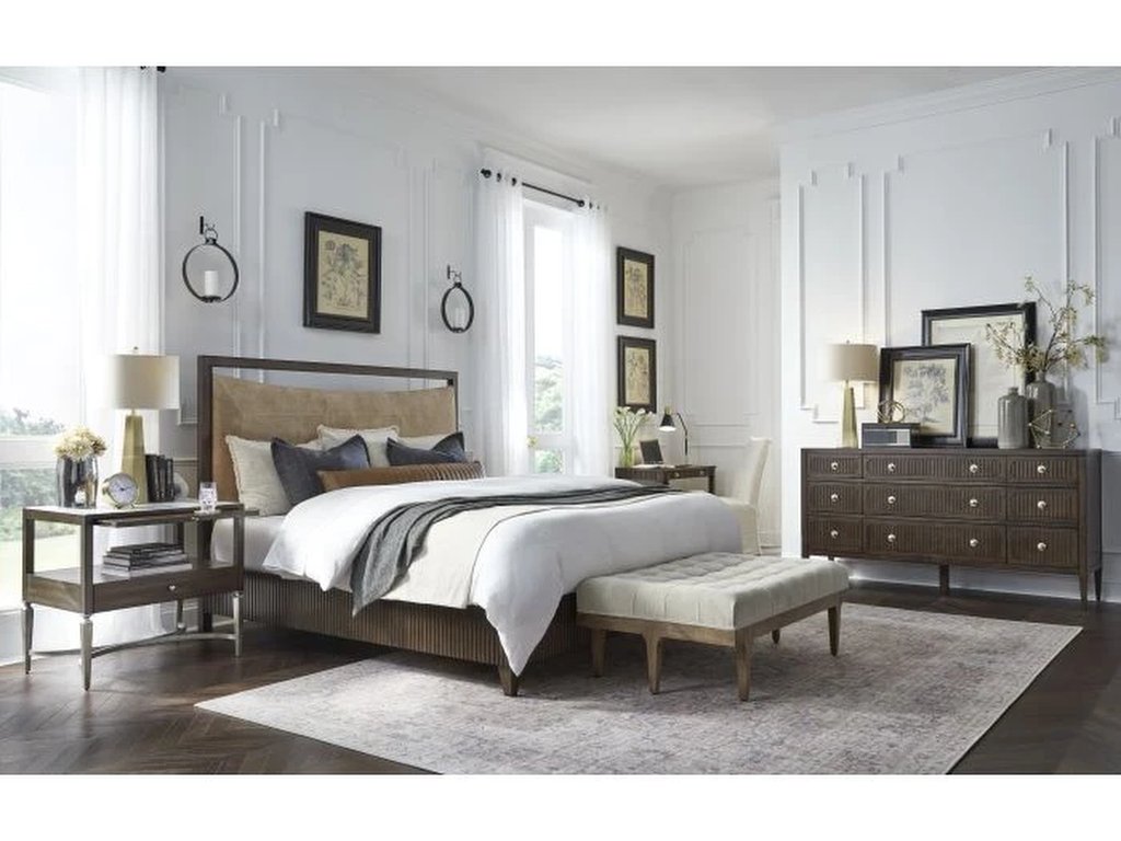 Nightstand  - image 9