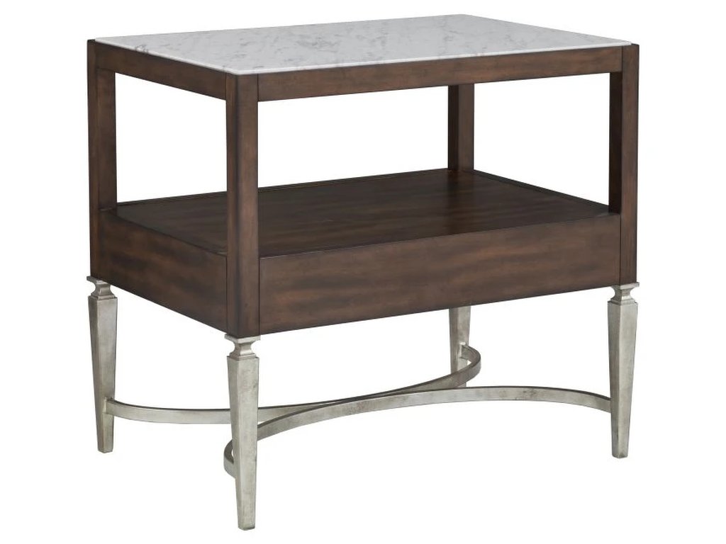 Nightstand  - image 2