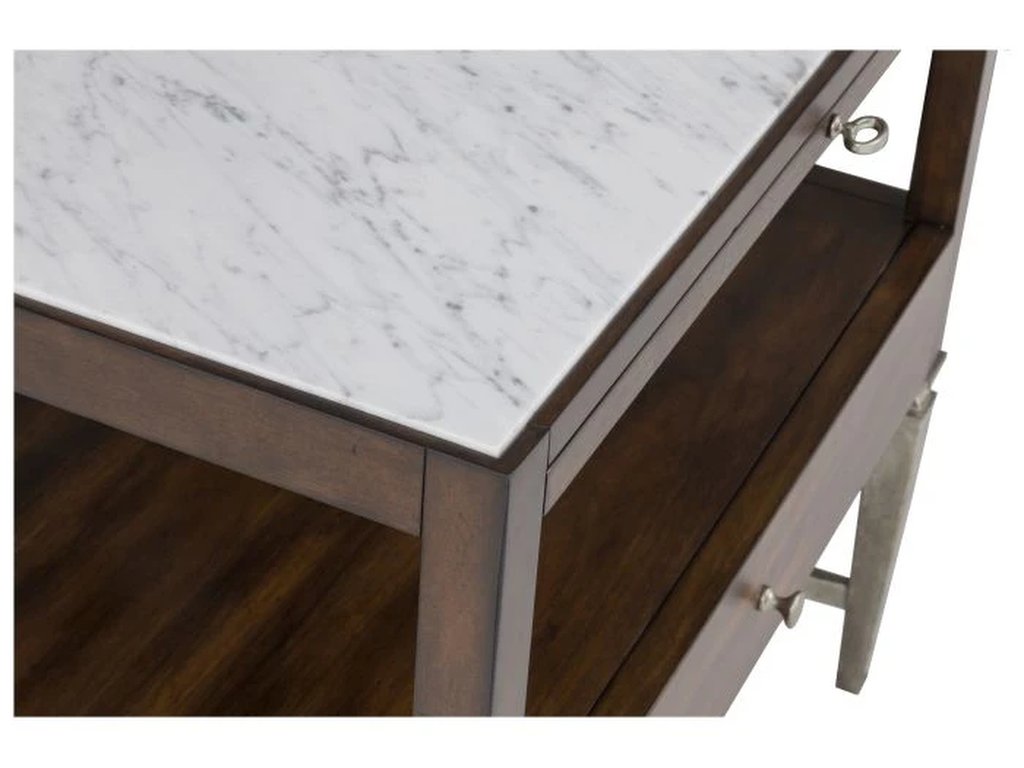 Nightstand  - image 7