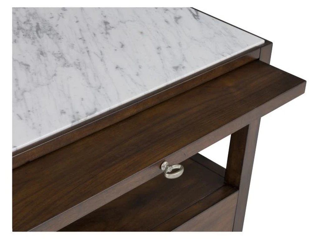 Nightstand  - image 6