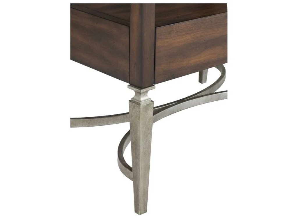 Nightstand  - image 8