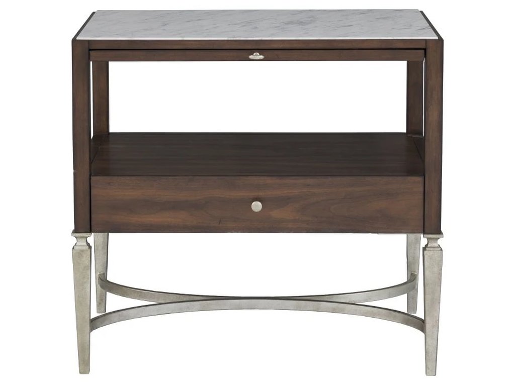 Nightstand  - image 3