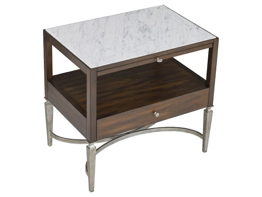 Nightstand  - image 4