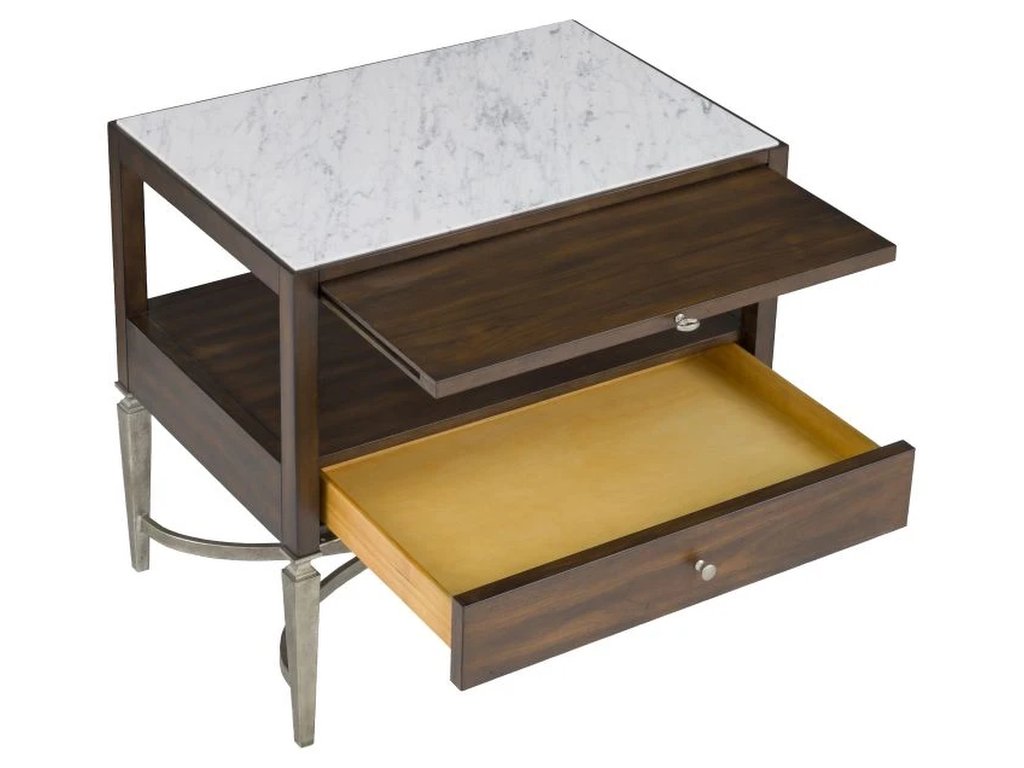 Nightstand  - image 5