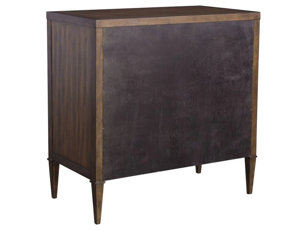 Chest  - image 2