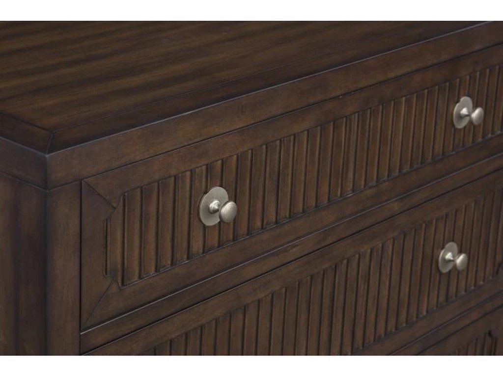 Chest  - image 7