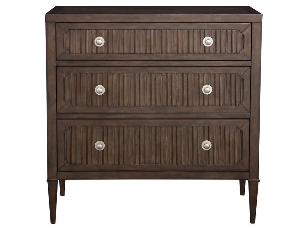 Chest  - image 3