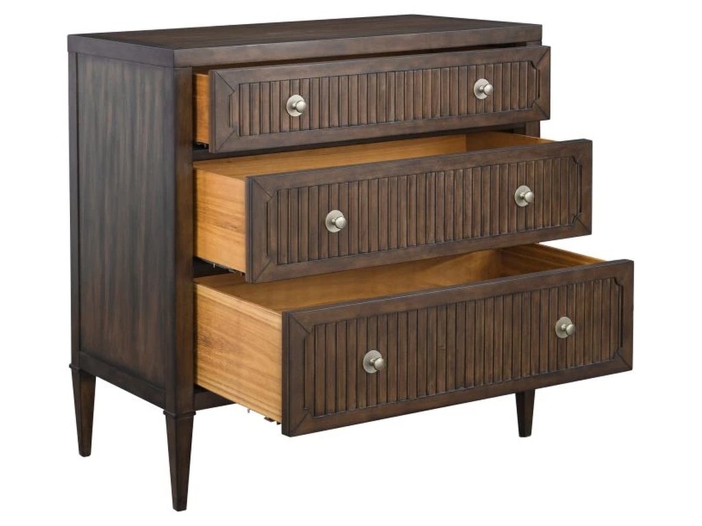 Chest  - image 1