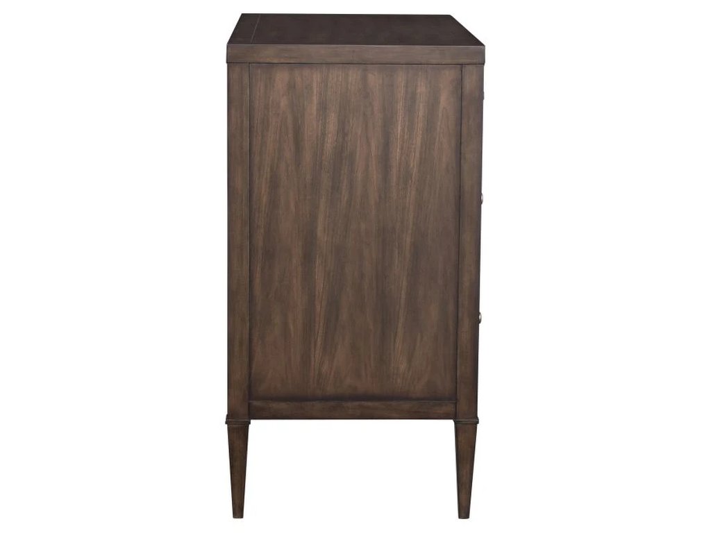 Chest  - image 4