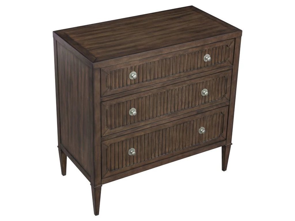 Chest  - image 5