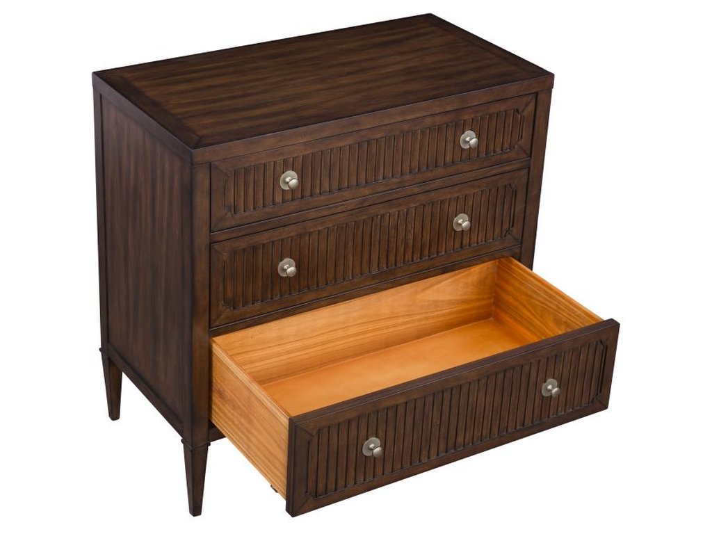 Chest  - image 6