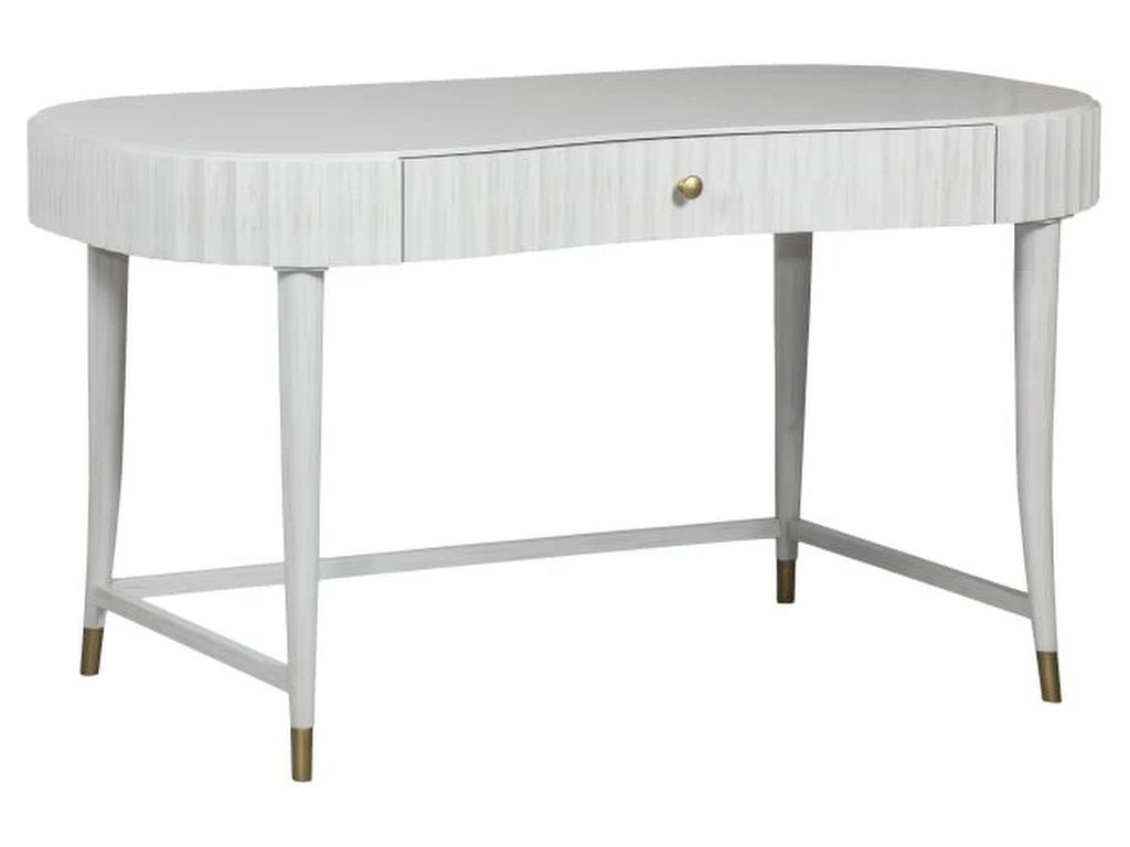 Vanity Desk  - main image