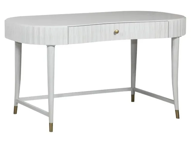 Vanity Desk 