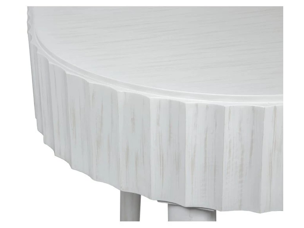 Vanity Desk  - image 1