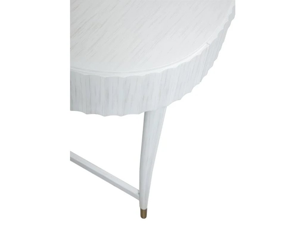 Vanity Desk  - image 3