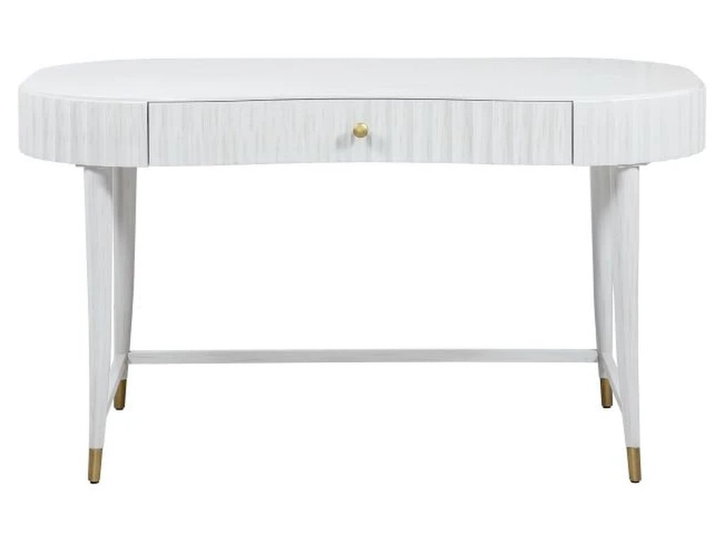 Vanity Desk  - image 4