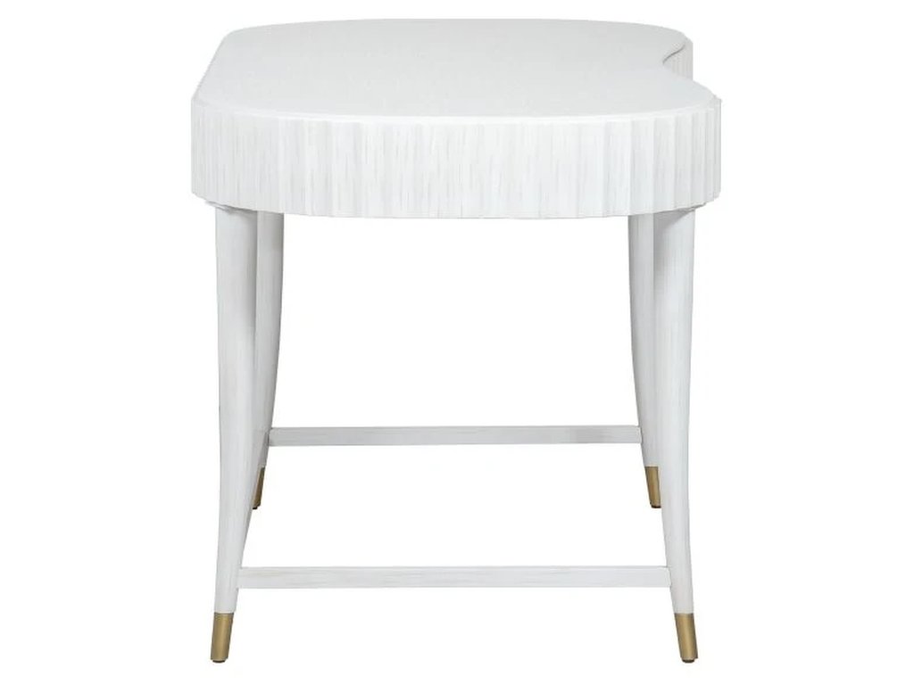 Vanity Desk  - image 6