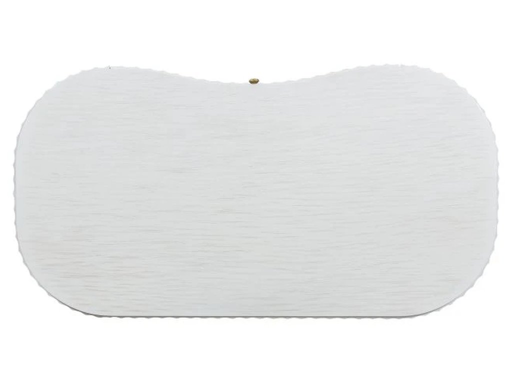 Vanity Desk  - image 7