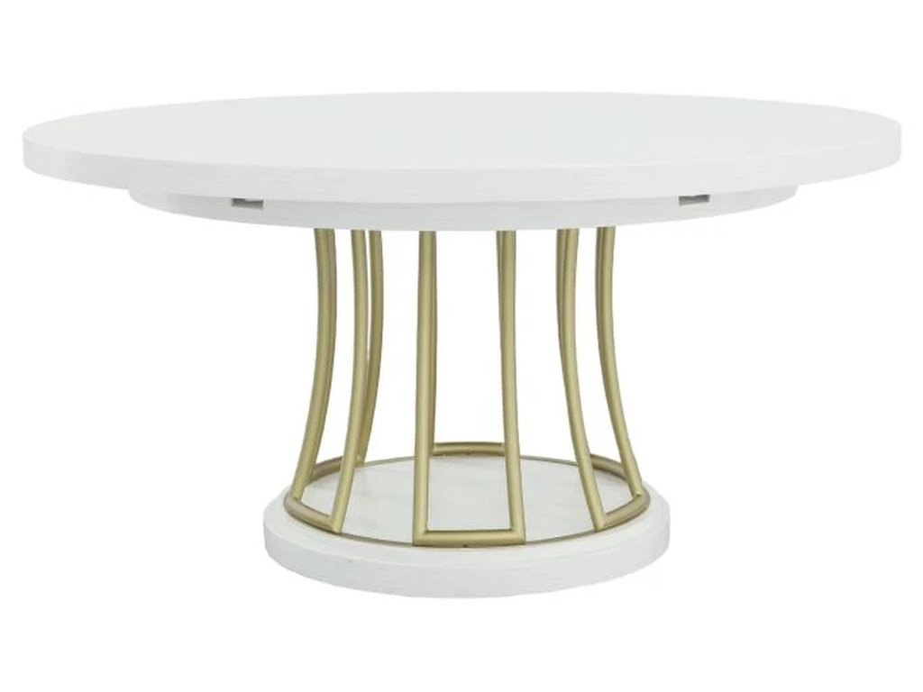 Dining Table  - main image