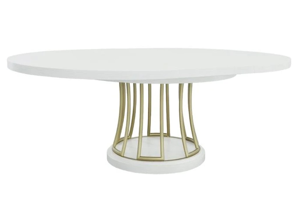 Dining Table  - image 1