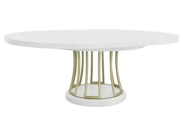 Dining Table  - Alternative View