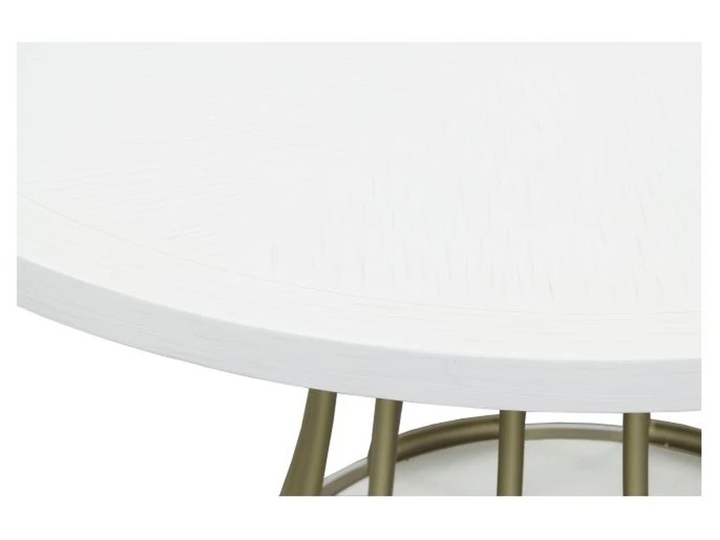 Dining Table Top  - image 7