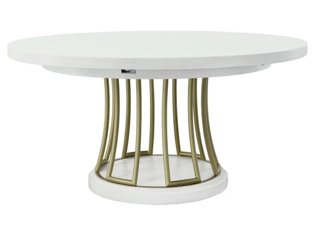 Dining Table Top  - image 2