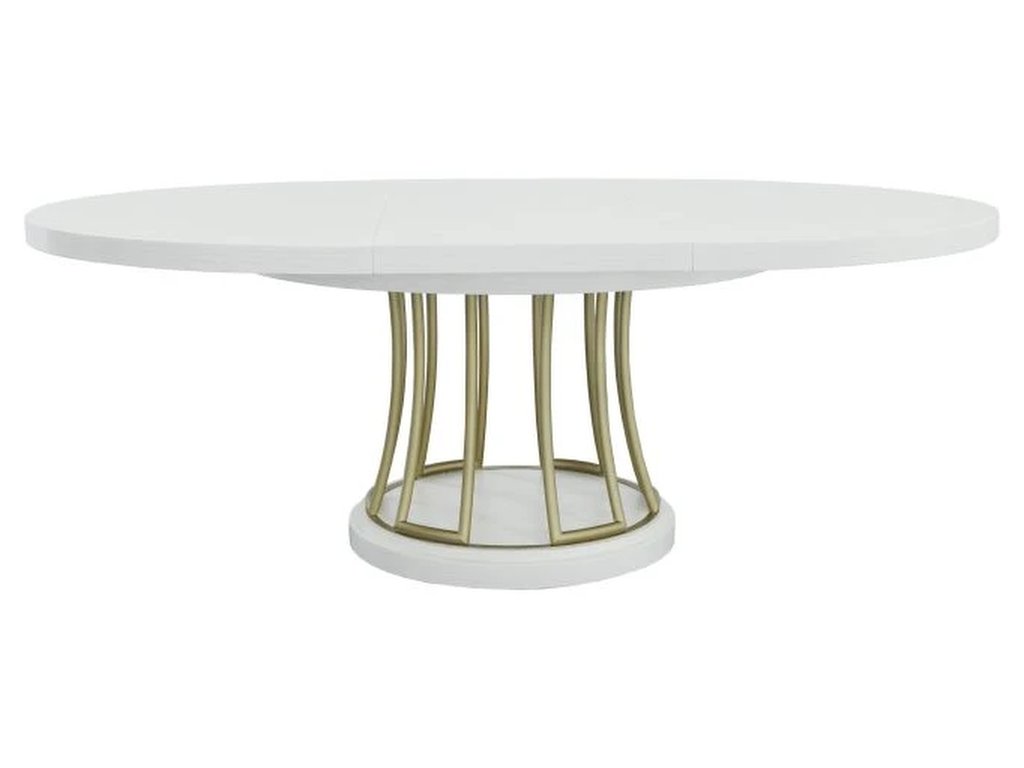 Dining Table  - image 3