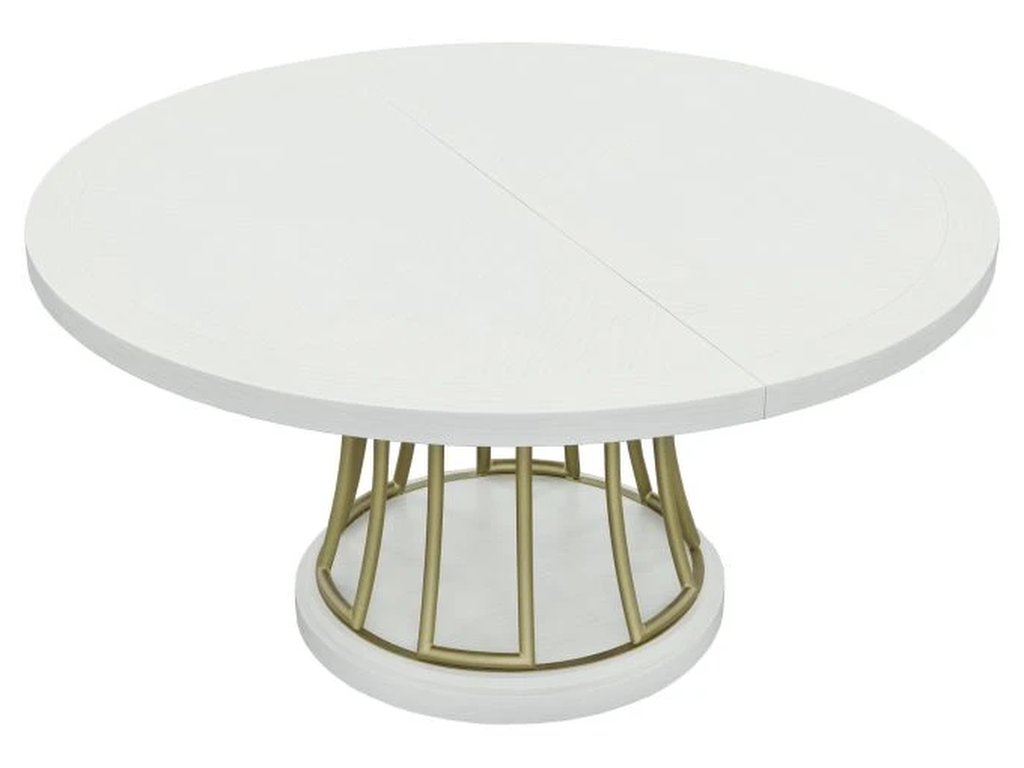 Dining Table  - image 4