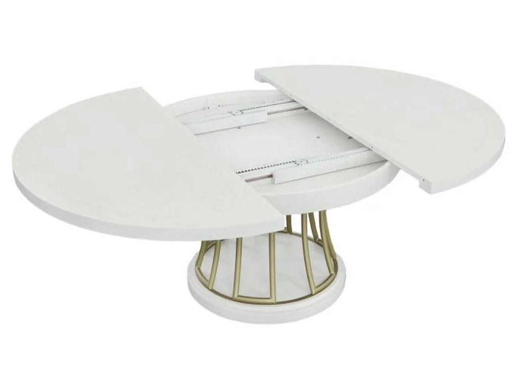 Dining Table Top  - image 5