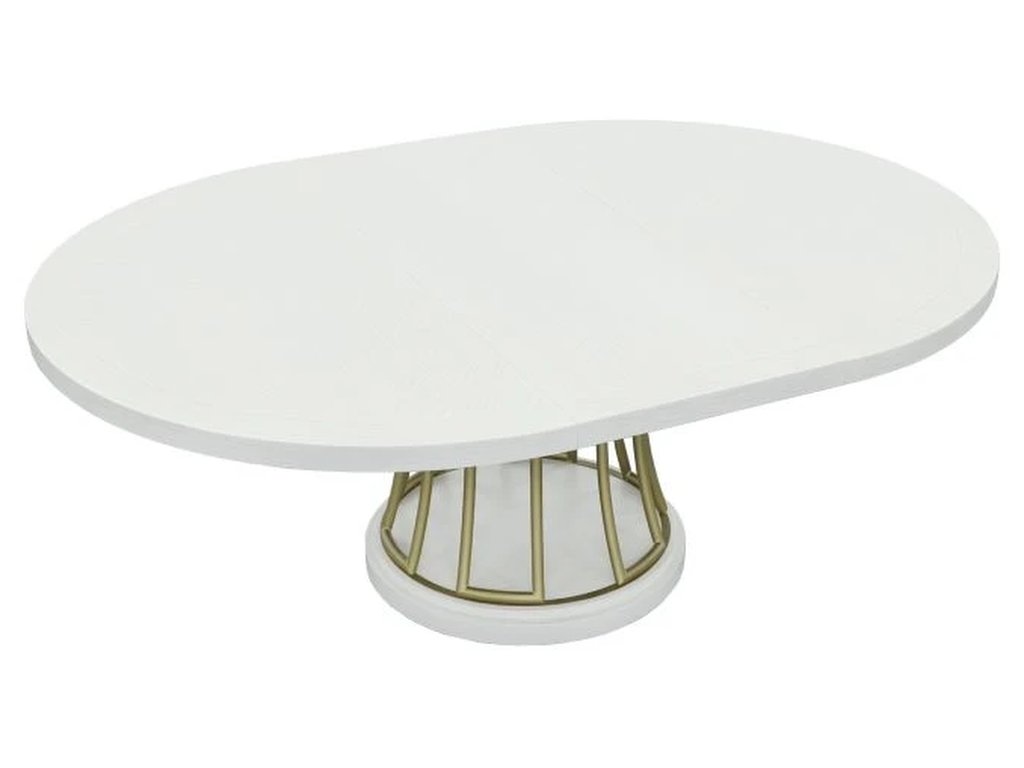Dining Table  - image 6