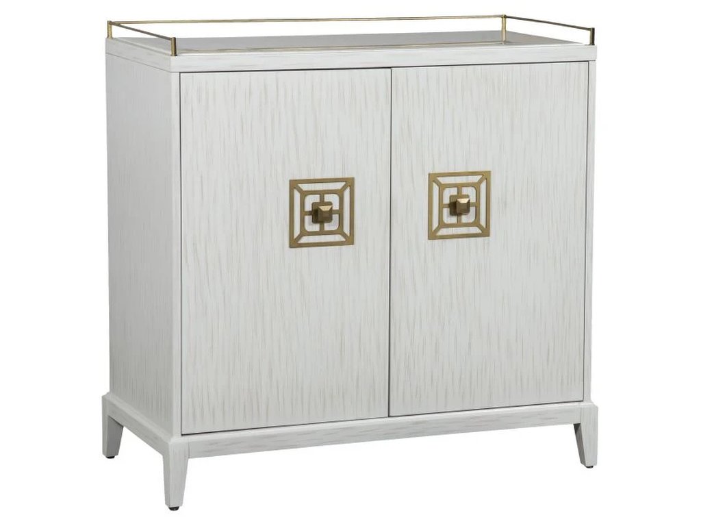 Bar Cabinet  - main image