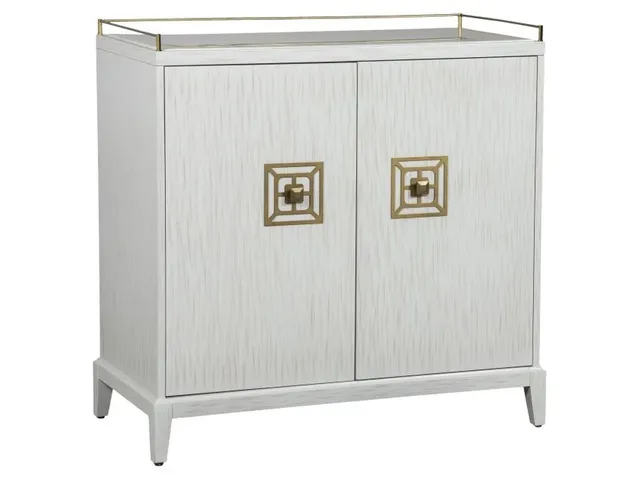 Bar Cabinet 