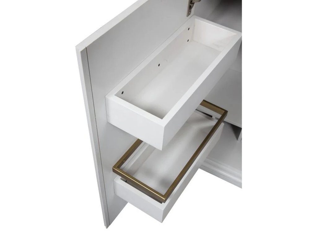 Bar Cabinet  - image 3