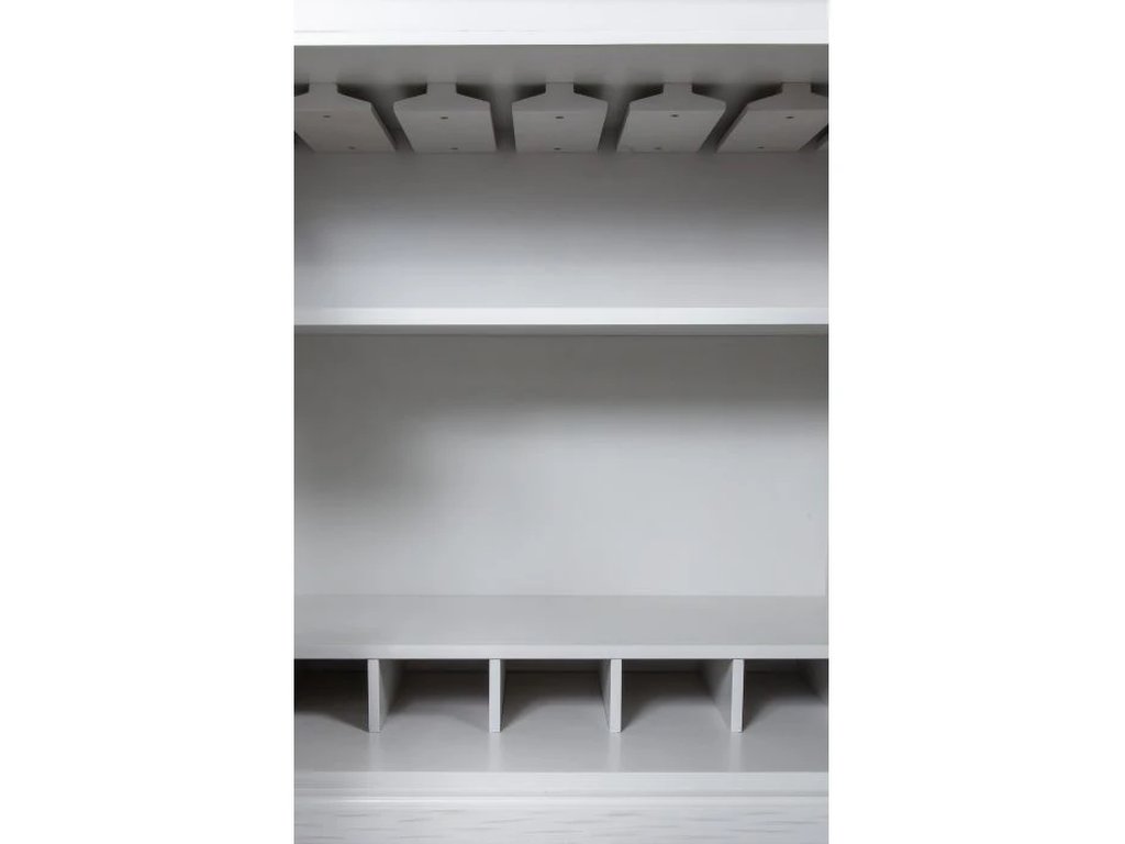 Bar Cabinet  - image 4