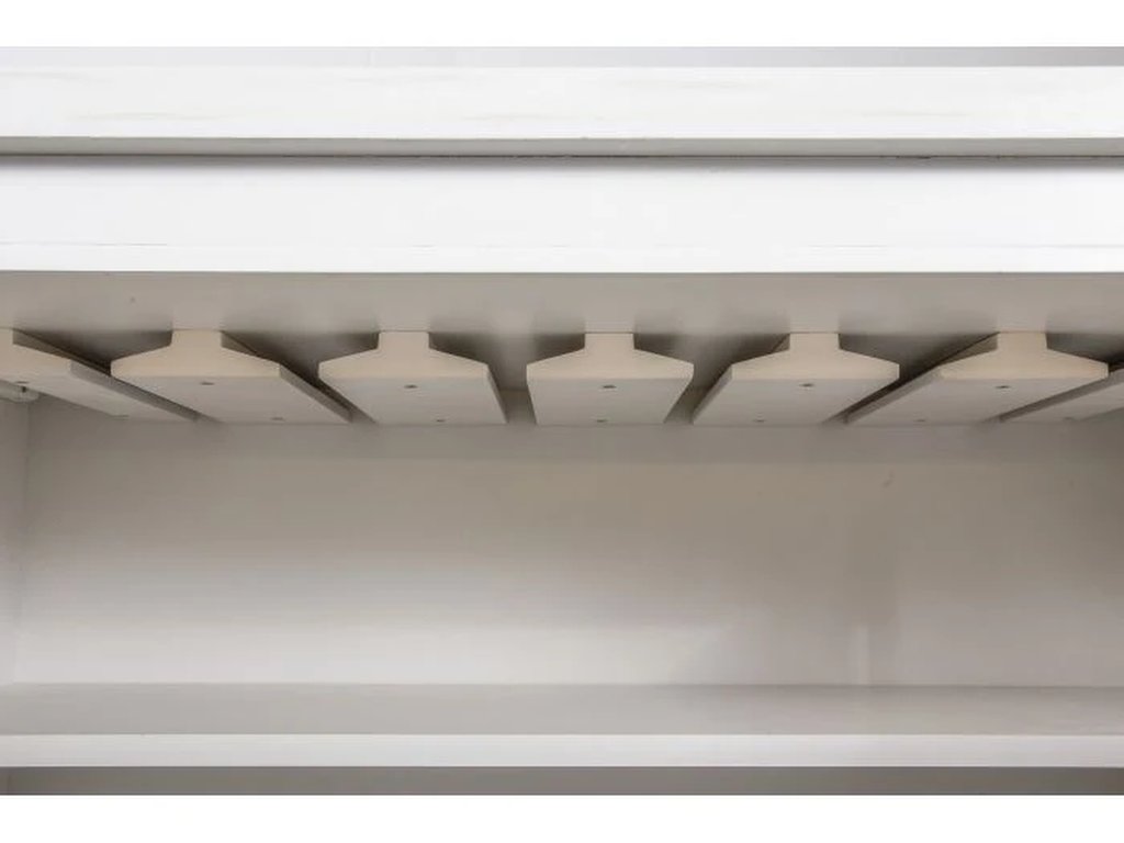 Bar Cabinet  - image 5