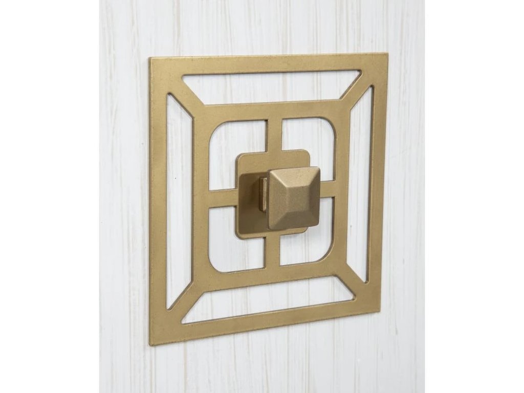 Bar Cabinet  - image 6