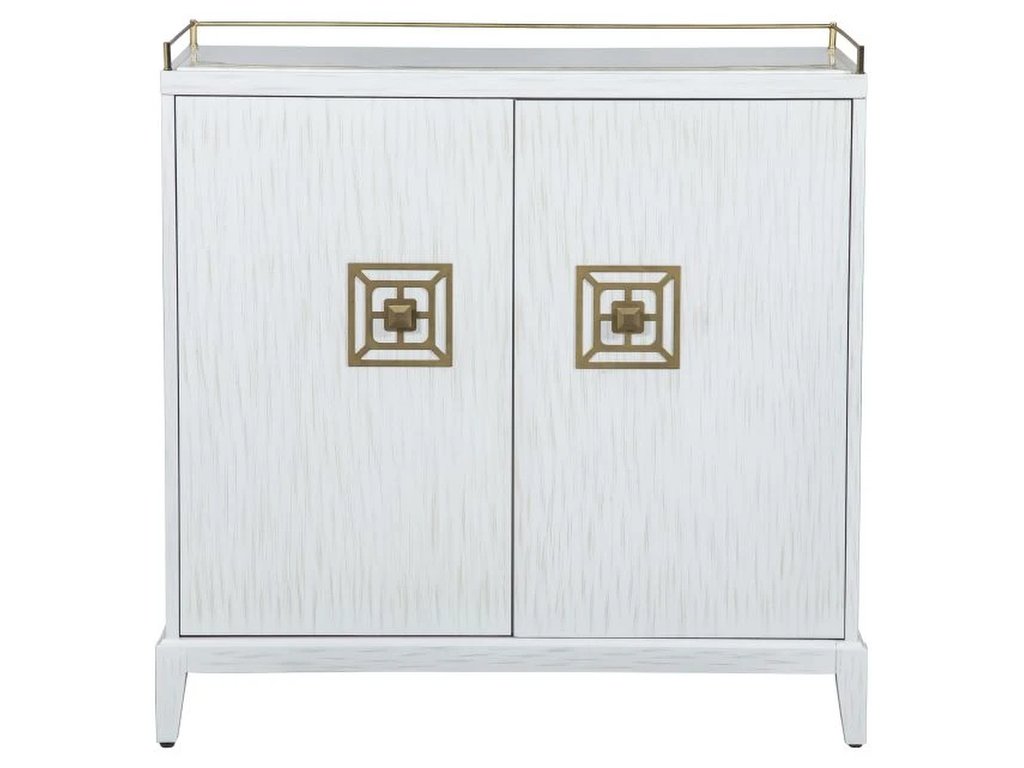 Bar Cabinet  - image 8