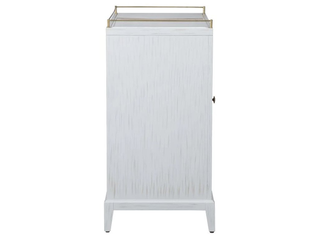 Bar Cabinet  - image 10