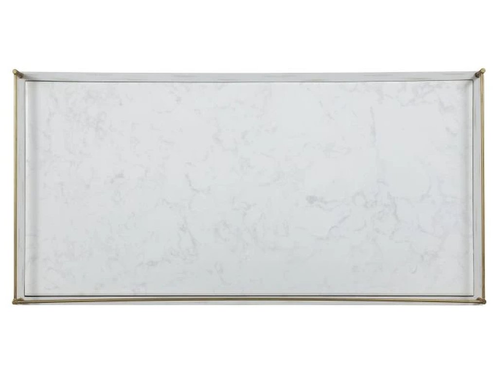 Bar Cabinet  - image 11