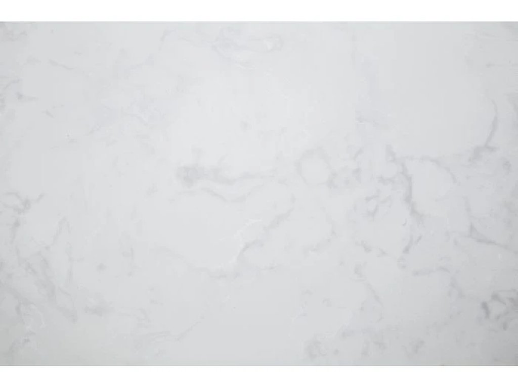 Bar Cabinet  - image 12