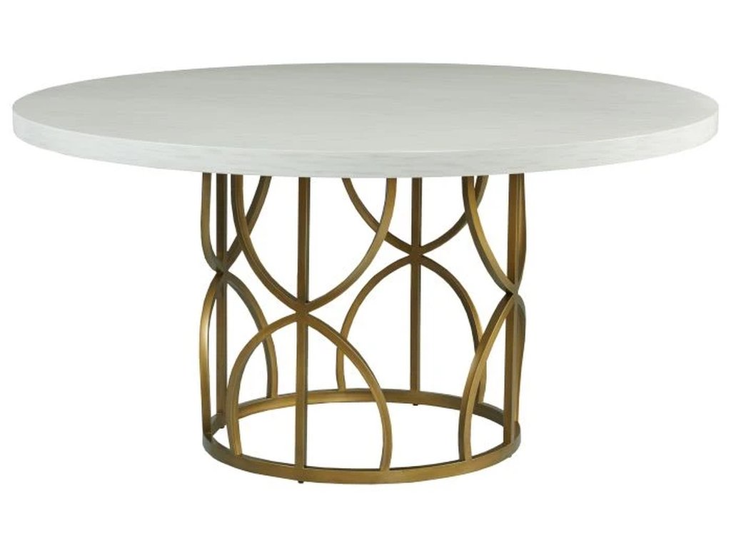 Dining Table Top  - image 1