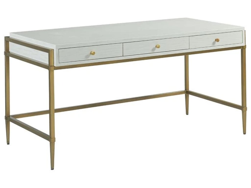 Writing Desk  - main image