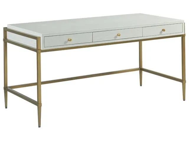 Writing Desk 