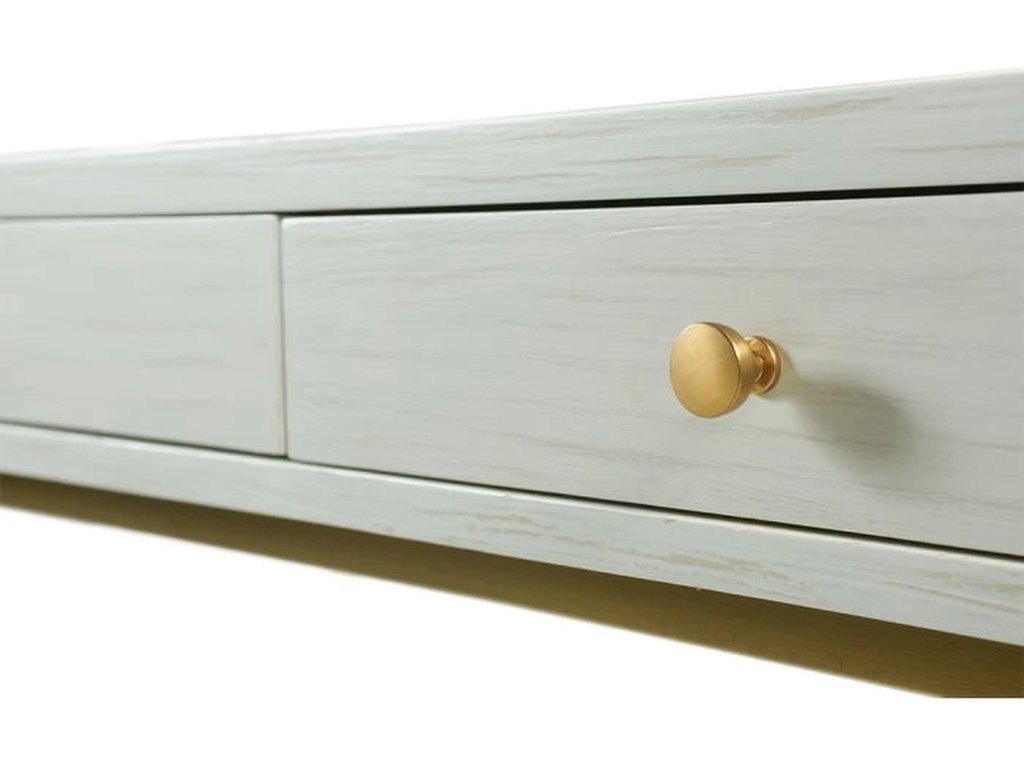 Writing Desk  - image 4
