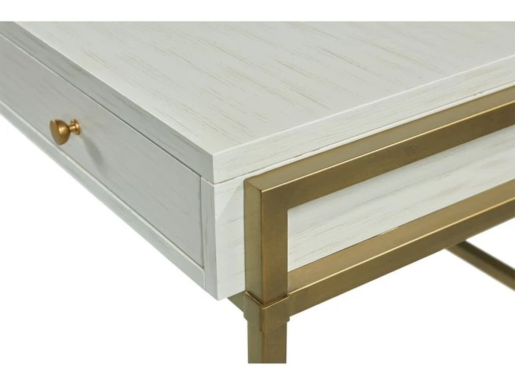 Writing Desk  - image 5