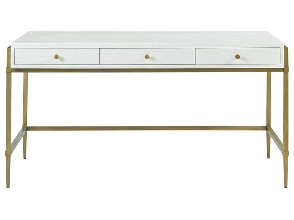 Writing Desk  - image 2