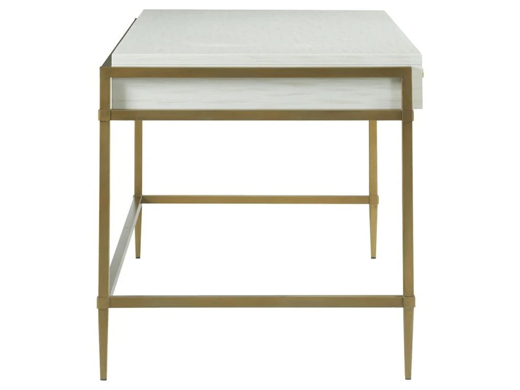 Writing Desk  - image 3